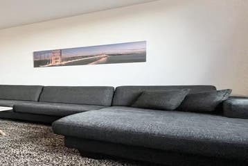 Appartement Diemerkade in Amsterdam, Huizen en Kamers, Via bemiddelaar, Appartement, Amsterdam, Amsterdam