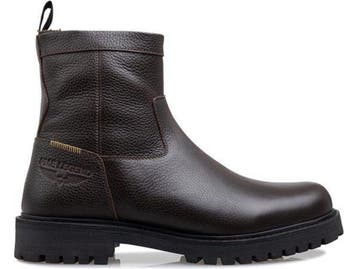 PME Legend Boots Starwing - Casual Schoenen - Maat 42 -, Verzenden, Nieuw