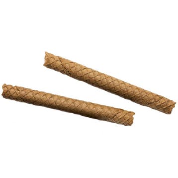 IJswafel Rolletje (Oublies Sigaretten) Ø12x120mm 200st., Verzenden, Nieuw
