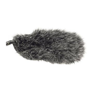 Rode Deadcat Windscherm voor Videomic PRO Rycote, Ophalen of Verzenden, Nieuw, Overige typen