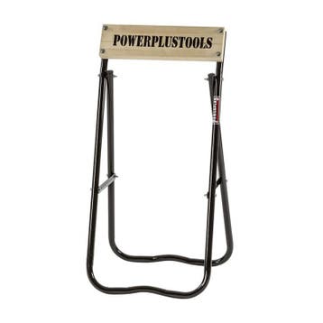 Buitenboordmotor standaard - inklapbaar, Ophalen of Verzenden, Nieuw