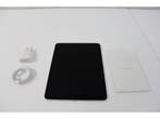 Apple iPad Pro (2022) - 11 - M2 8-core 2TB Wi-Fi - Zilver, Computers en Software, Apple iPads, Verzenden, Zo goed als nieuw