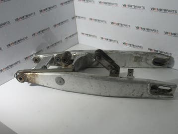 Husqvarna TE 610 Achterbrug, Ophalen of Verzenden, Nieuw