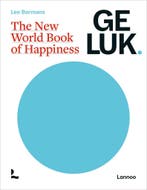 Geluk. (9789401497251, Leo Bormans), Boeken, Verzenden, Nieuw