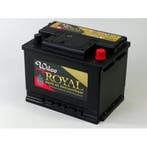 Wilco Royal accu 56219, Verzenden, Nieuw