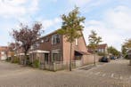 Te huur: Huis Rosser in Noordwijk, Noordwijk, Zuid-Holland