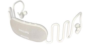 Philips Sleep Headphones with Kokoon - Oordopjes, Verzenden, Refurbished
