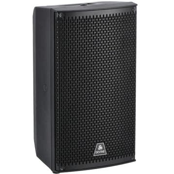 Devine Onyx 8 100V passieve luidspreker, Verzenden, Nieuw