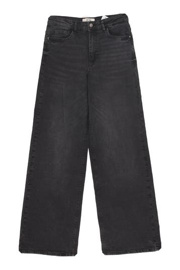 Jdy Broek in maat M Zwart, Kleding | Dames, Jdy, Verzenden, Zo goed als nieuw, Zwart