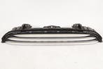 MINI Cooper F55 F56 F57 OEM Grill alu voorzijde NIEUW!, Ophalen of Verzenden