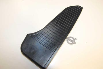 Steenslag rubber R, Auto-onderdelen, Carrosserie en Plaatwerk, Ophalen of Verzenden, Nieuw