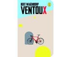 Ventoux - Ventoux, Boeken, Ophalen of Verzenden, Nieuw
