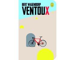 Ventoux - Ventoux, Ophalen of Verzenden, Nieuw