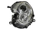Mini ONE Cooper 2006-2014 Wit Xenon Koplamp Links, Auto-onderdelen, Verzenden, Nieuw, Mini