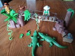 Playmobil - Speelgoed Playmobil Jungle - Duitsland
