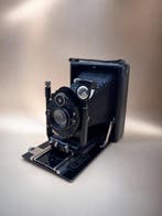 Voigtländer Ihagee Doppel-Anastigmat / Folding Plate Analoge, Nieuw
