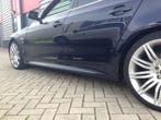 BMW 5 serie E60 E61 touring M5 M-Tech look sideskirts, Verzenden, Nieuw, BMW