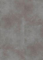 Plak pvc tegel grijs |  mFLOR Nuance 44117 Blue Grey, Ophalen, Nieuw