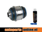 Wiellager set Bmw 7 Serie achterzijde, links of rechts, onde, Verzenden, Nieuw, BMW