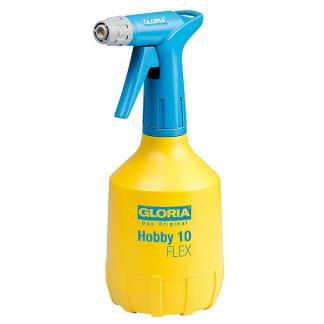 Plantenspuit | Gloria Hobby Flex | 1 liter, Verzenden, Nieuw