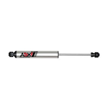 Skyjacker 84-91 Jeep Grand Wagoneer 2.0 HD OEM Stabilizer, Ophalen of Verzenden, Nieuw