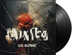 Ilse DeLange - Tainted - LP, Ophalen of Verzenden, Nieuw in verpakking