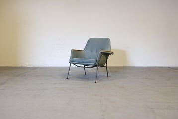 Gelderland - Joost van der Grinten - Fauteuil - Gelderland