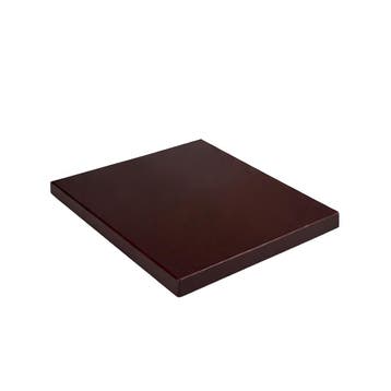 GGM Gastro | Snijplank - 325x530mm - Dikte: 20mm - |, Verzenden, Nieuw