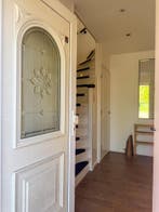 Te huur: Huis Eem in Assen, Huizen en Kamers, Huizen te huur, Assen, Drenthe