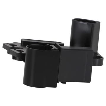 12V Dynamo Regulator geschikt voor Mercedes-Benz CDi 2005..., Verzenden, Nieuw, Mercedes-Benz