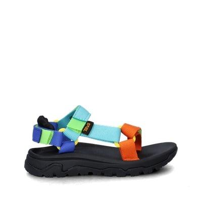 Teva Hurricane XLT 2 sandalen, Kleding | Dames, Schoenen, Sandalen of Muiltjes, Overige kleuren, Nieuw, Verzenden