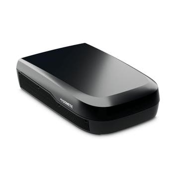Dometic Airco FreshJet FJZ7 3500 Zwart, Nieuw