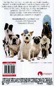 Hondenhotel 9789048801602 L. Duncan, Verzenden, Gelezen, L. Duncan