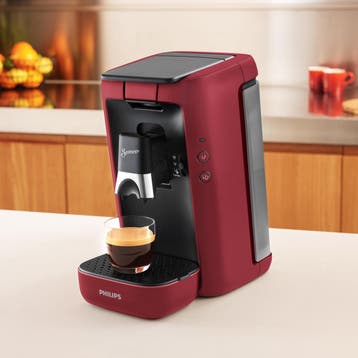 Philips Senseo Maestro Koffiepadmachine CSA260/90 - Keuze, Verzenden, Nieuw