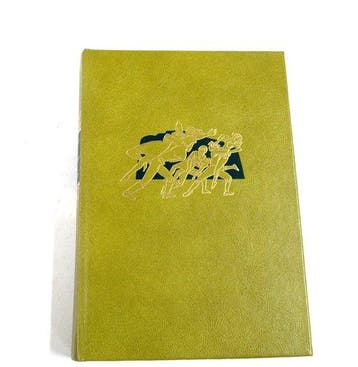 De vrouwen van Arnefjord - van der Lugt, Boeken, Romans, Verzenden, Gelezen