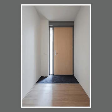 Appartement in Duivendrecht gevonden voor €1970,- pm, Appartement, Direct bij eigenaar, Duivendrecht