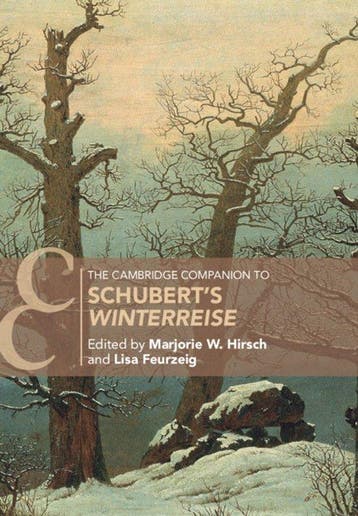 Cambridge Companions to Music-The Cambridge Companion to, Verzenden, Zo goed als nieuw, Marjorie W Hirsch