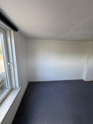 Te huur: Kamer Benzenraderweg in Heerlen