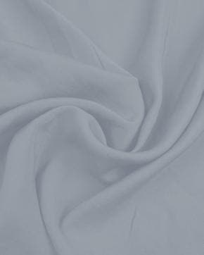 Viscose Chinino Lichtblauw, Nieuw, Blauw