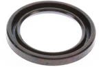 OEM DUST SEAL, 15X20X2.5 Honda CR125 1985-2007 CR250 1985-20, Ophalen of Verzenden, Nieuw
