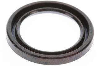 OEM DUST SEAL, 15X20X2.5 Honda CR125 1985-2007 CR250 1985-20, Motoren, Ophalen of Verzenden, Nieuw