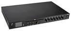 Adastra RMC-2150 2x 150W Mixer-Versterker Met CD USB DAB+ BT, Verzenden, Nieuw, Overige merken