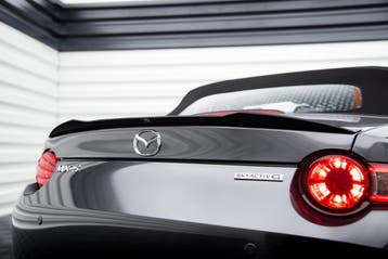 Achterspoiler Mazda MX-5 ND (Mk4), Auto diversen, Verzenden
