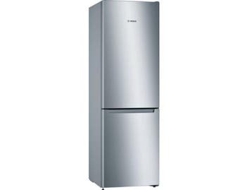 Bosch KGN33NLEB - Koel-vriescombinatie - NoFrost - A++, Verzenden, Zo goed als nieuw