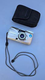 Olympus Mju-III 120 | Analoge compactcamera, Nieuw
