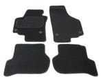 Automatten voor Seat Leon 1P 2005-2008, Auto diversen, Automatten, Verzenden, Nieuw