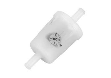 Webasto Brandstoffilter inline 5mm, Ophalen of Verzenden, Nieuw