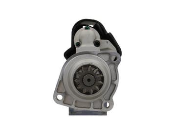 Starter Deutz 5.5 kw, Verzenden