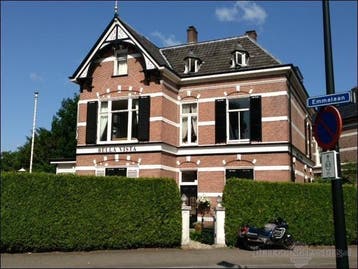 Te huur: Kamer Koninginnelaan in Apeldoorn, Huizen en Kamers