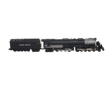 Lionel, American Flyer Trains, S, 6-48070, China, Nieuw